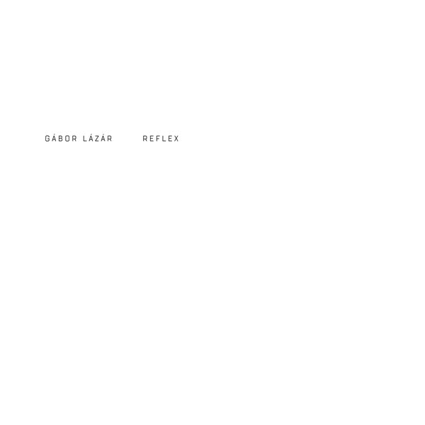 Reflex [Vinyl]