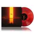 Loss (Indie Exclusive) [Red Smoke Vinyl] [Vinyl]