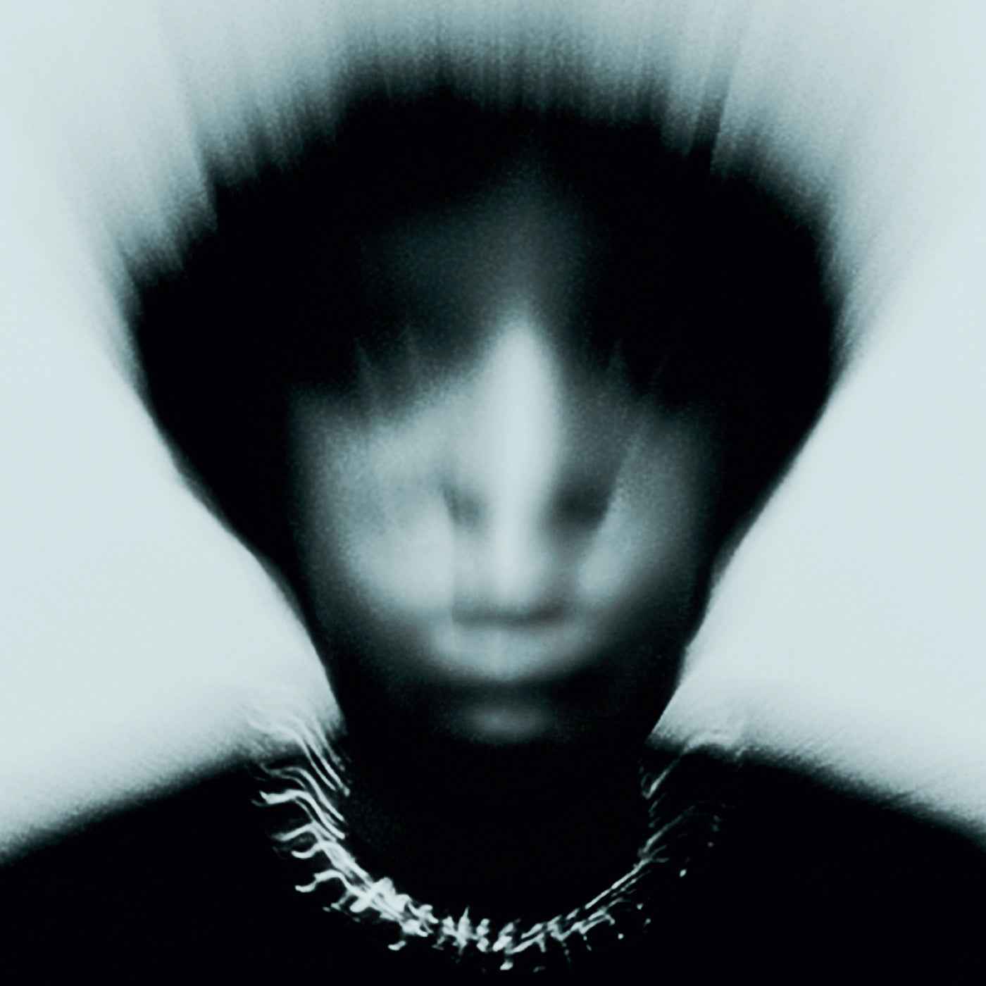 Zinc (TRANSLUCENT LIGHT BLUE VINYL) [Vinyl]