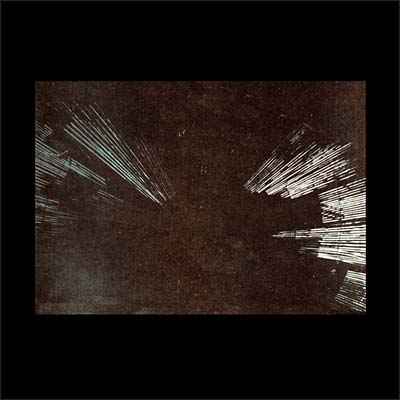 Gramercy [CD]