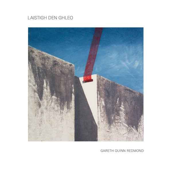 Laistigh den Ghleo [CD]