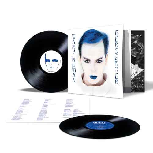 Berserker (Expanded Edition) [2 Lp] [Vinyl]