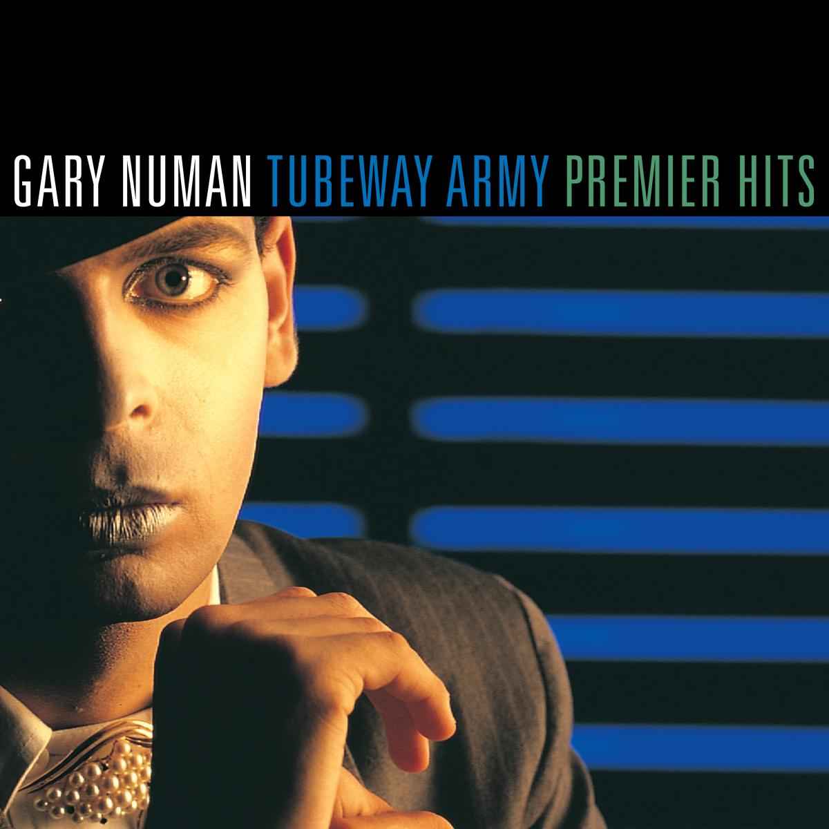 Premier Hits [Vinyl]