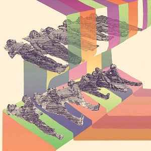 To Smithereens [CD]