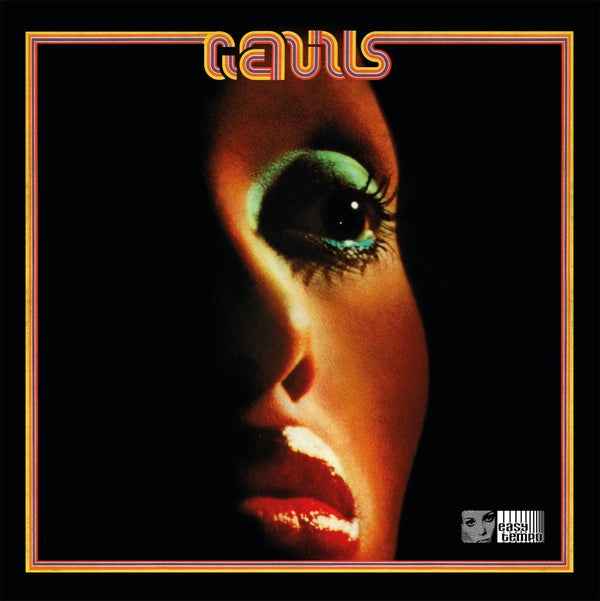 Genius [CD]