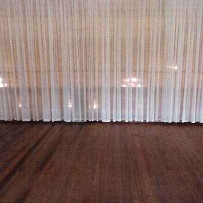 GEOFF MULLEN - Bongo Closet [Vinyl]