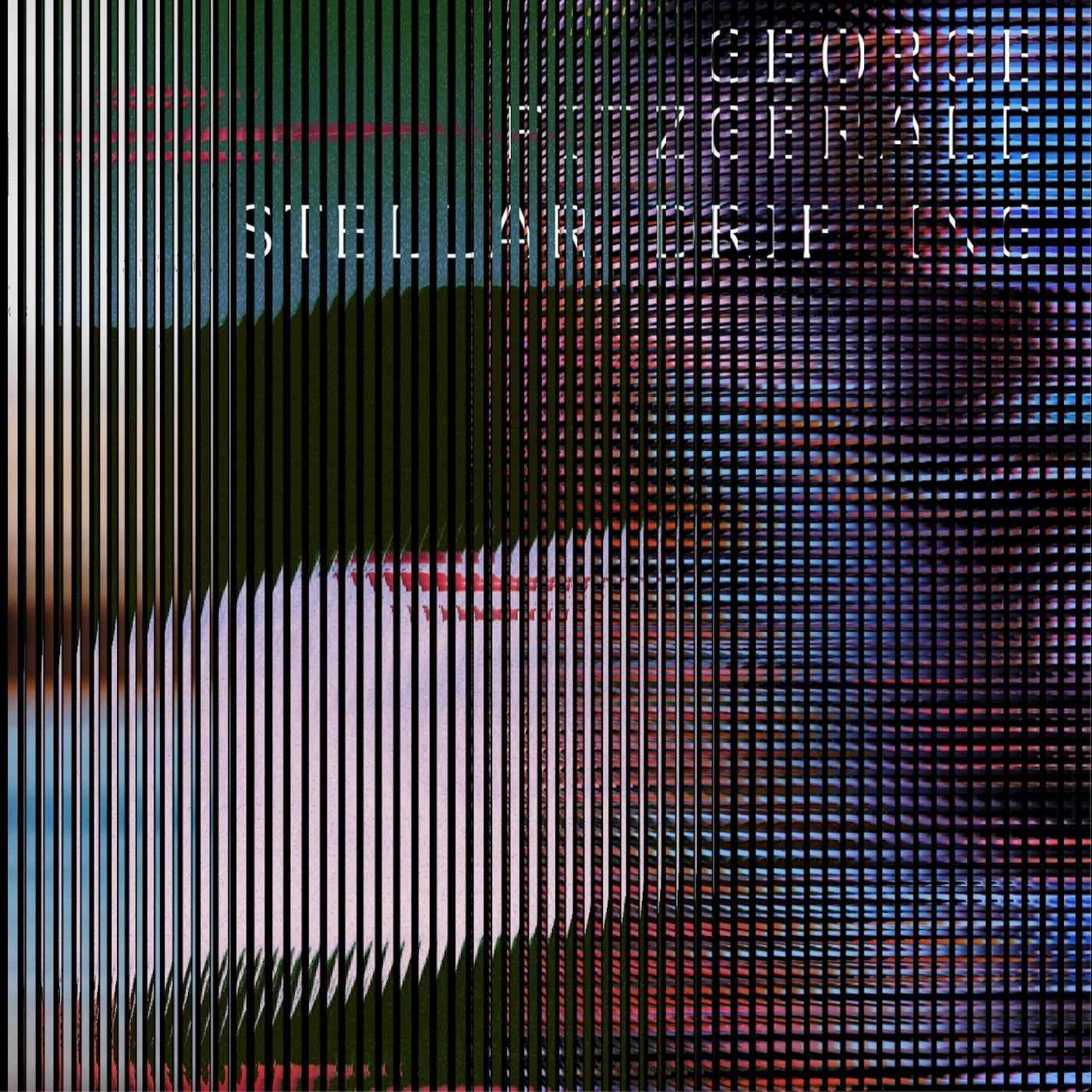 Stellar Drifting [CD]