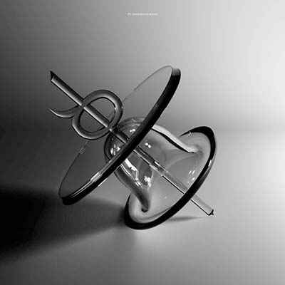 Karezza [Vinyl]