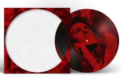 Careless Whisper (Limited Edition Picture Disc Vinyl) [Import] [Vinyl]
