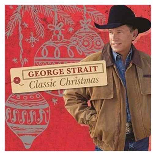Classic Christmas [Vinyl]