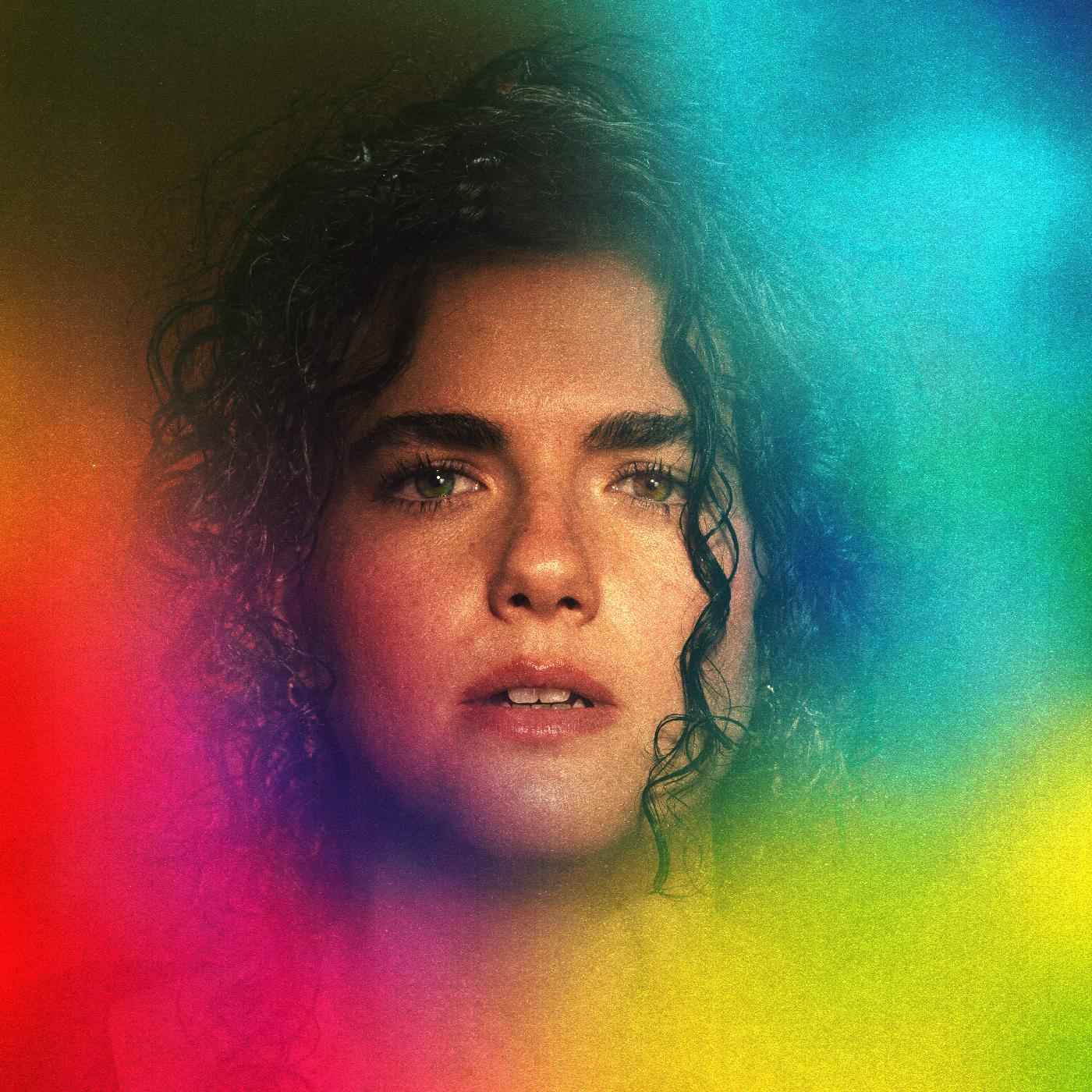 Euphoric (Indie Exclusive Amethyst Vinyl) [Vinyl]