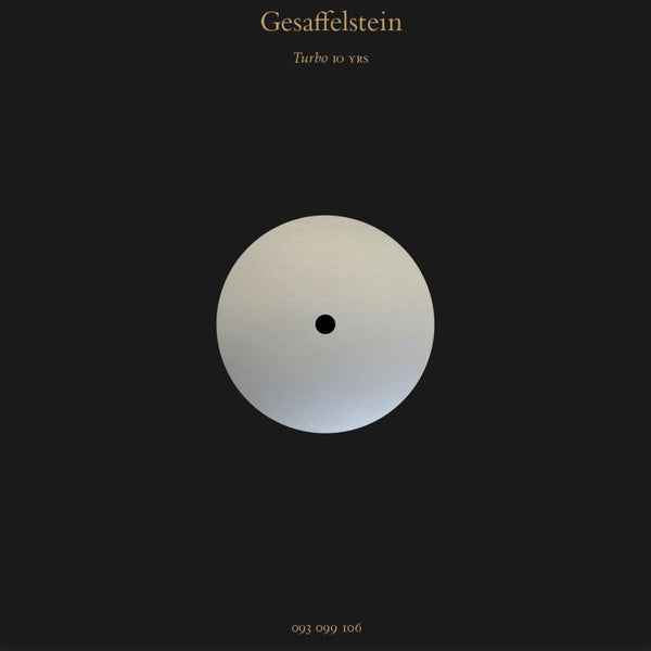 Conspiracy Pt. 2 [Vinyl]
