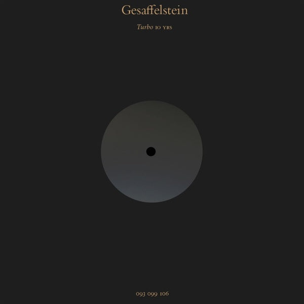 Variations [Vinyl]