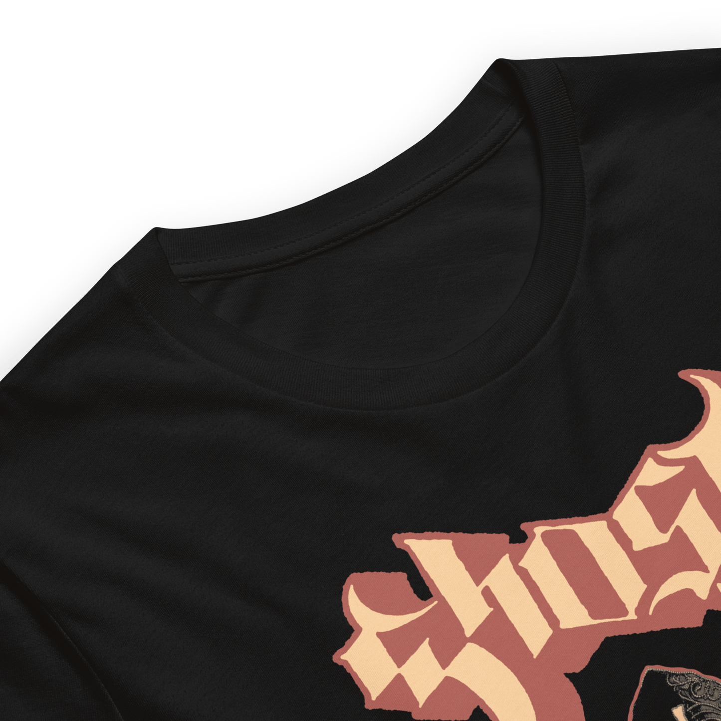 Ghost - Beneath the Alter T-Shirt