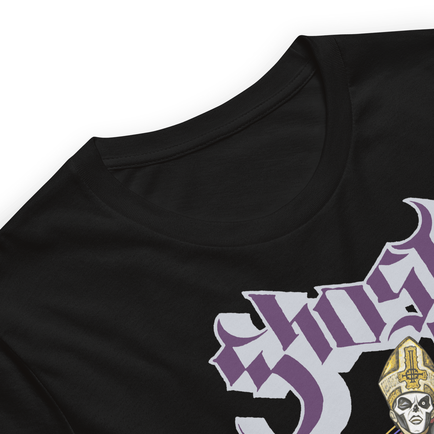 Ghost - Dancing T-Shirt