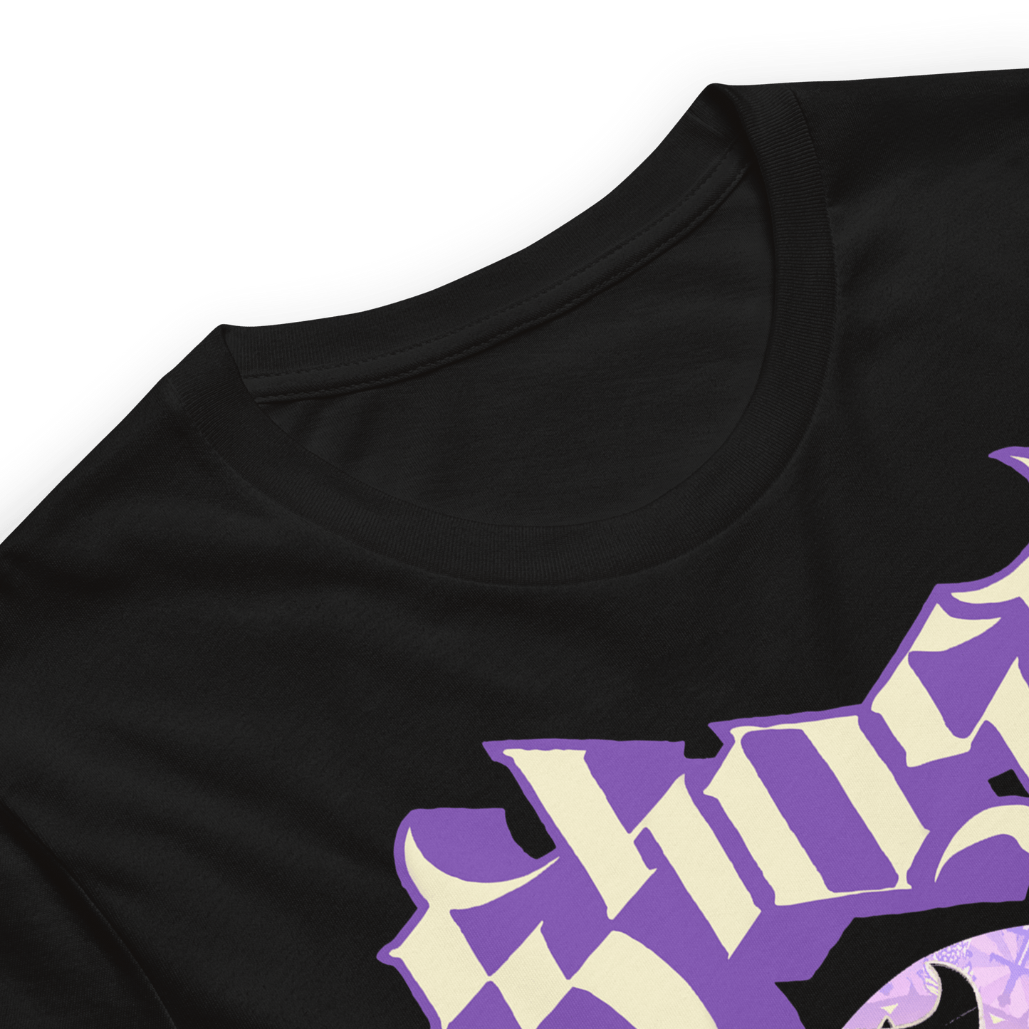 Ghost - Eye to Eye T-Shirt