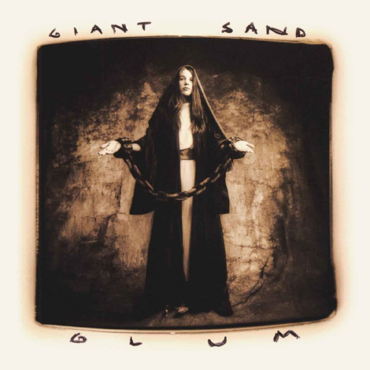 Glum (25th Anniversary Edition) [CD]