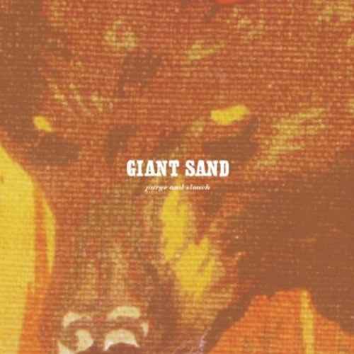 Purge & Slouch (25th Anniversary Edition) [CD]