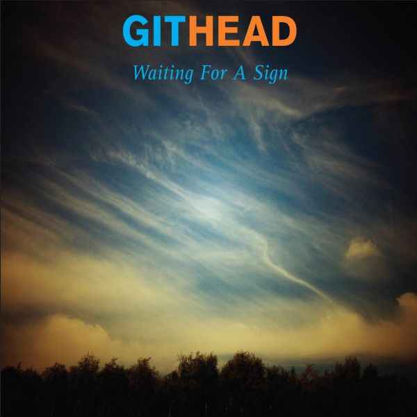 Waiting For A Sign [Vinyl]