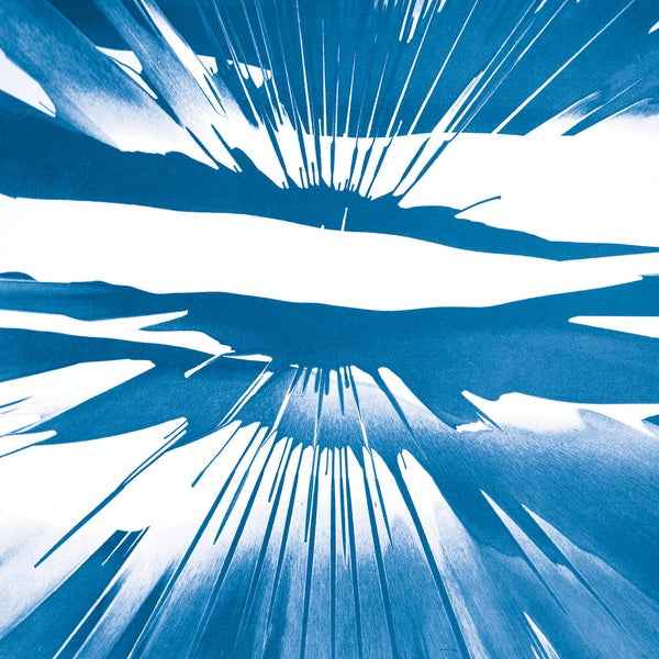GIULIANO SORGINI - Immagini Sospese [Vinyl]