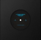 Tear In Space (7" Single) [Import] [Vinyl]