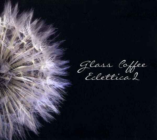 Eclettica 2 [CD]