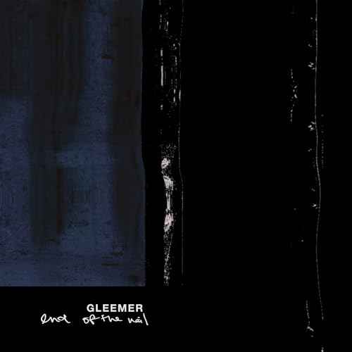End Of The Nail [Vinyl]