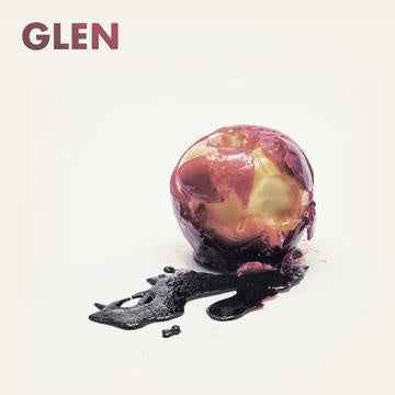 Crack [Vinyl]