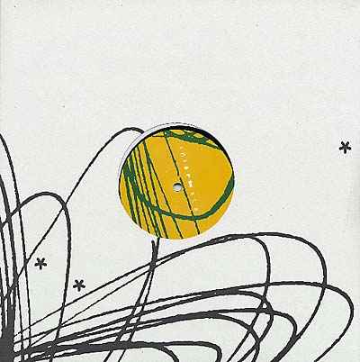 GLITCHES - Rocking/Module [Vinyl]
