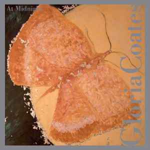 At Midnight [CD]