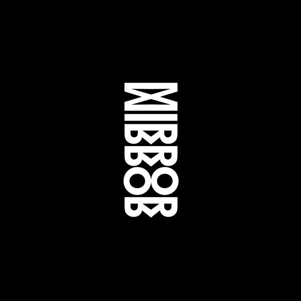 Mirror [CD]