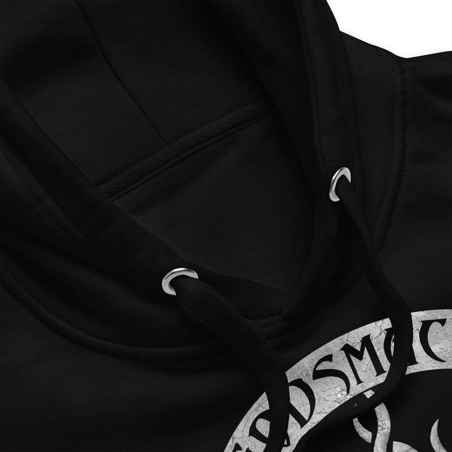 Godsmack - Est 1995 Classic Hoodie