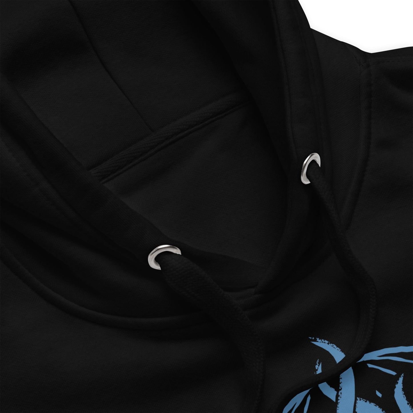 Godsmack - G Compass Logo Classic Hoodie