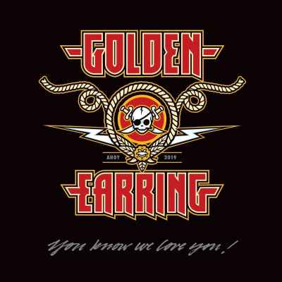 You Know We Love You (Ltd Ed, 180g, Gold) [Import] (3 Lp's) [Vinyl]