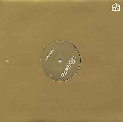 Hotel Mandatory [Vinyl]