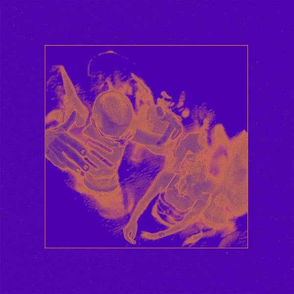 Goldie B - Who Says Night'S For Sleeping? [12"] [Vinyl]