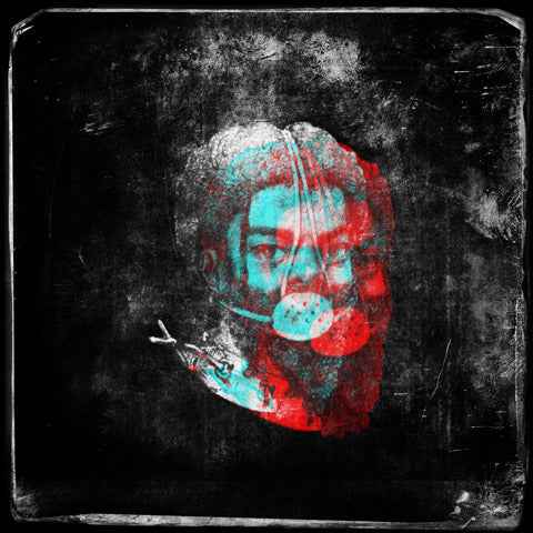 Muzzle [CD]