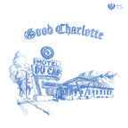 Motel Du Cap (Indie Exclusive) (Blue Galaxy Vinyl) [Vinyl]
