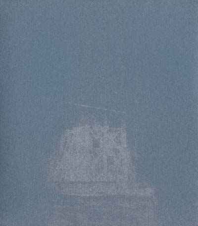 Endless Bummer [CD]