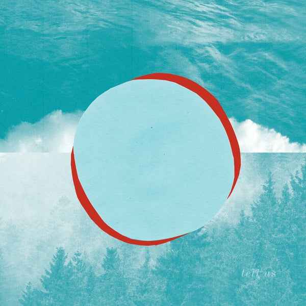 Tell Us [Vinyl]