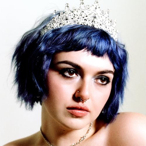 Gracie - Miss Misfortunately [CD]