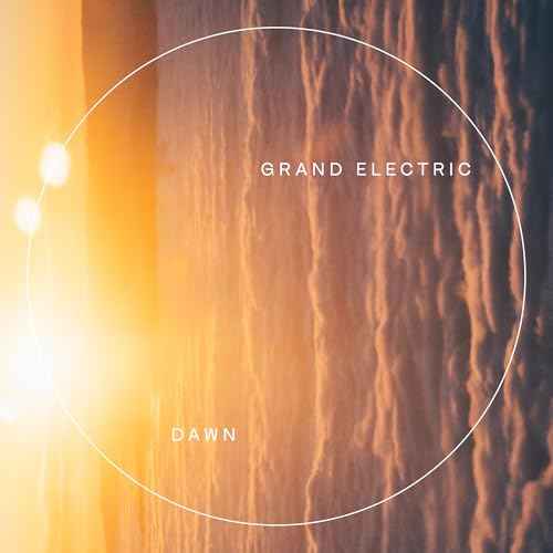 Dawn [Vinyl]