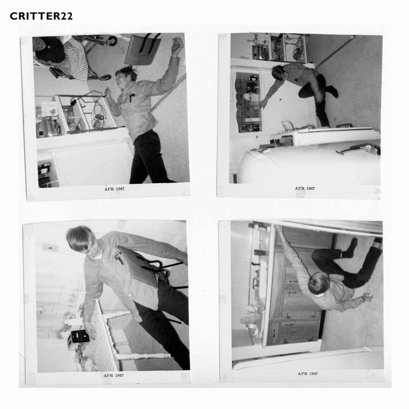 Heavy Syrup [Vinyl]