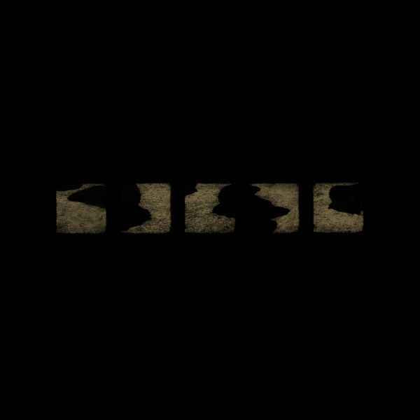 2006-2012 [CD]