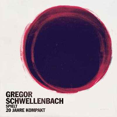 Spielt 20 Jahre Kompakt [CD]