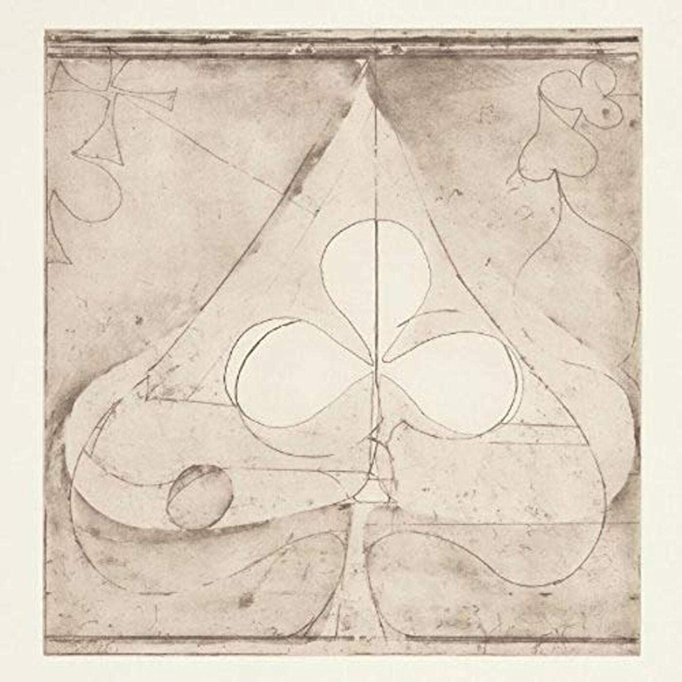 Shields: B-Sides [Vinyl]