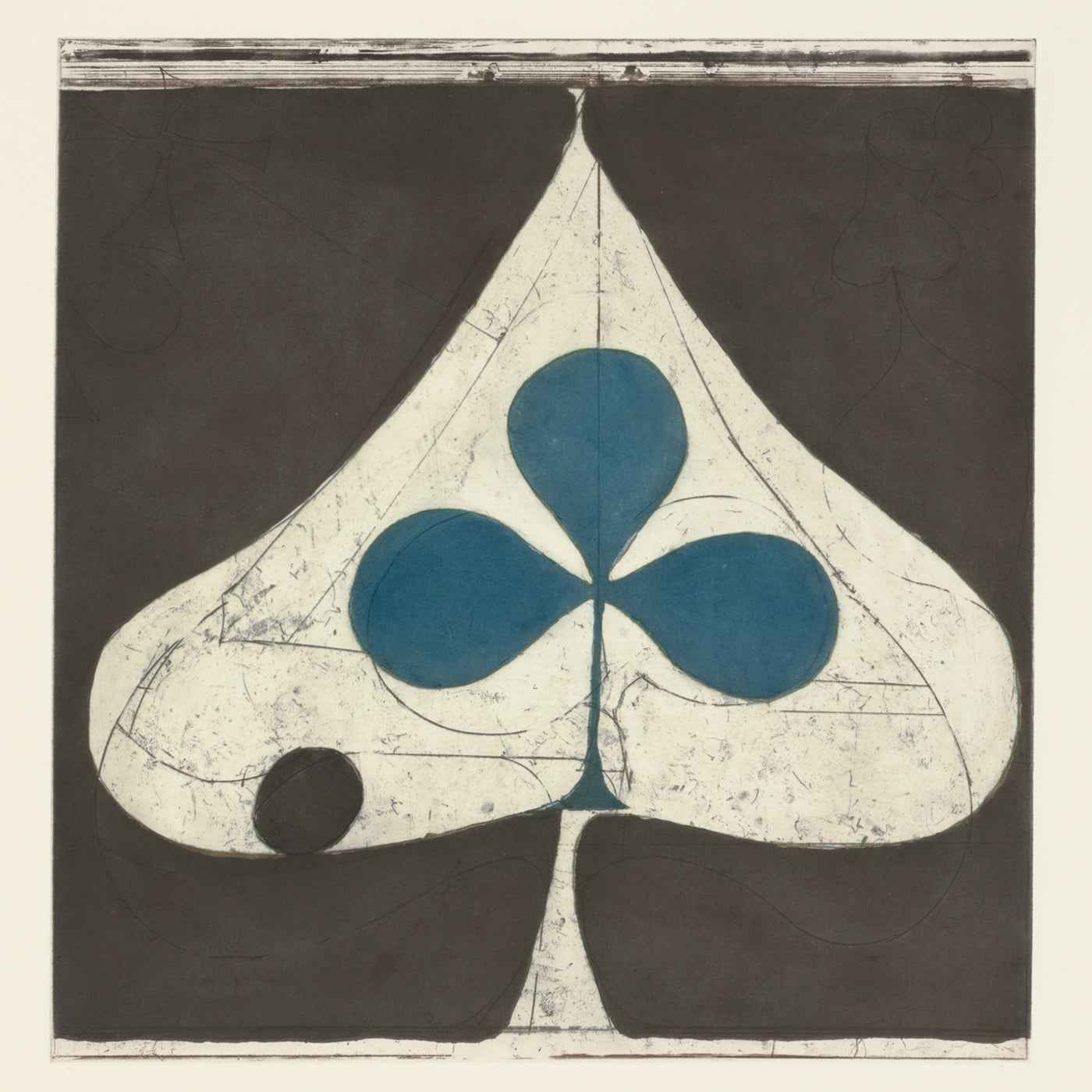 Shields [CD]