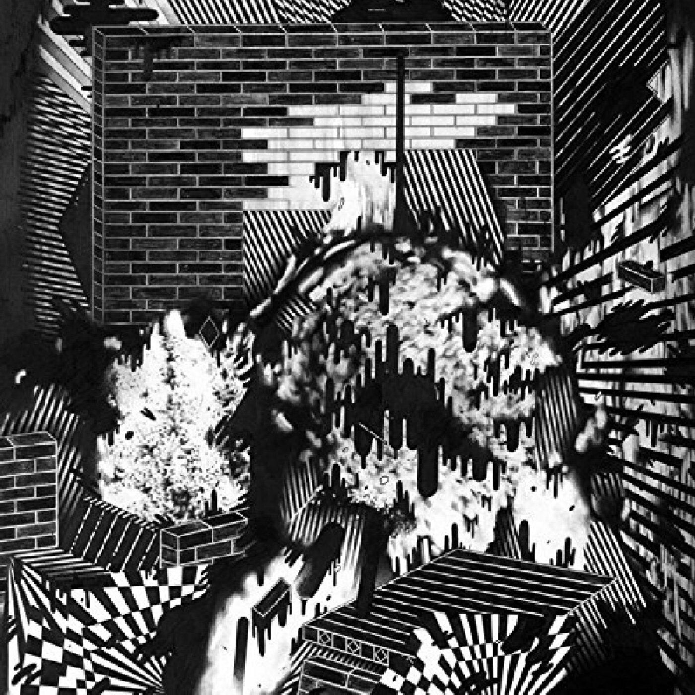 Public Housing [Vinyl]