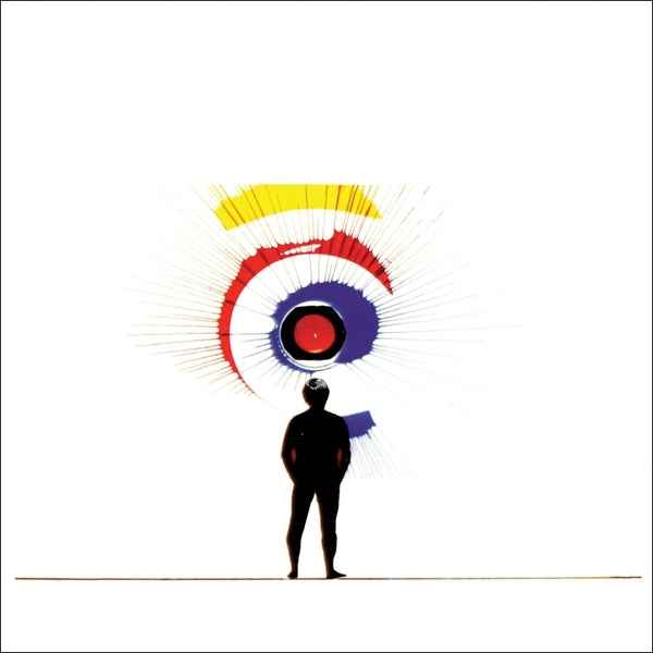 Guided by Voices - Propeller [Vinyl]