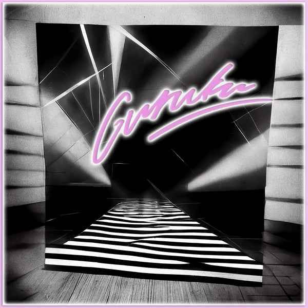 Mesmerized/What It Takes [Vinyl]